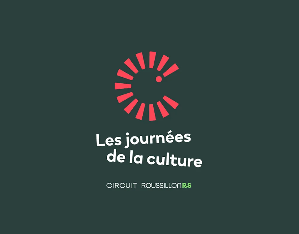 JDLC Roussillon babillard 3