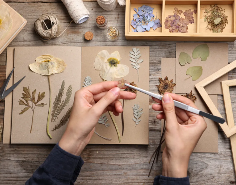 Salon artisans compagnie