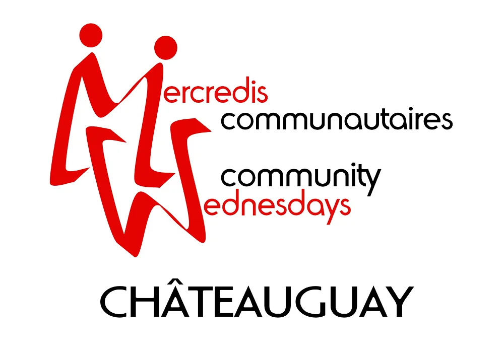 LOGO 2019