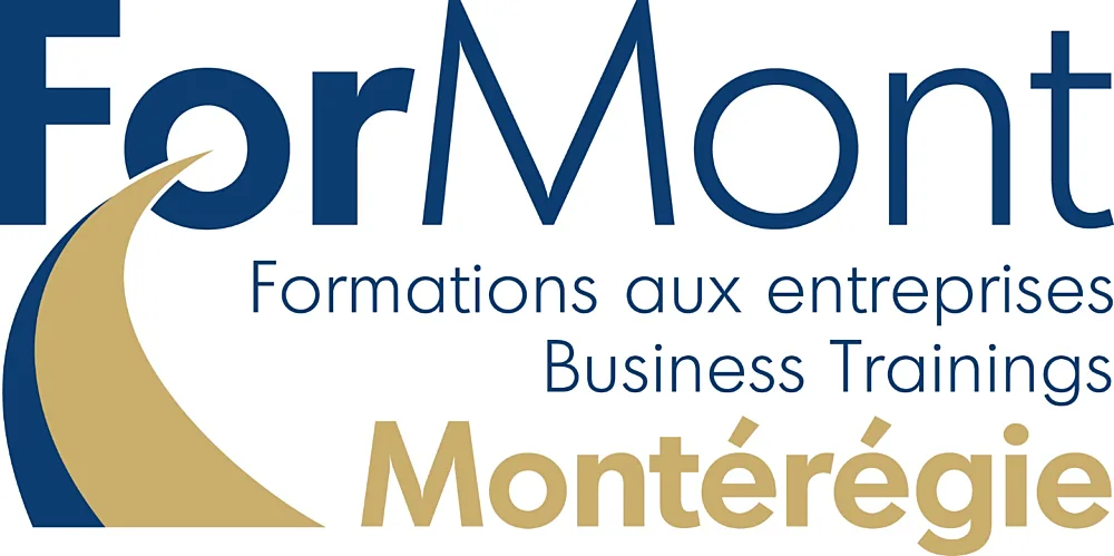 Formont Logo