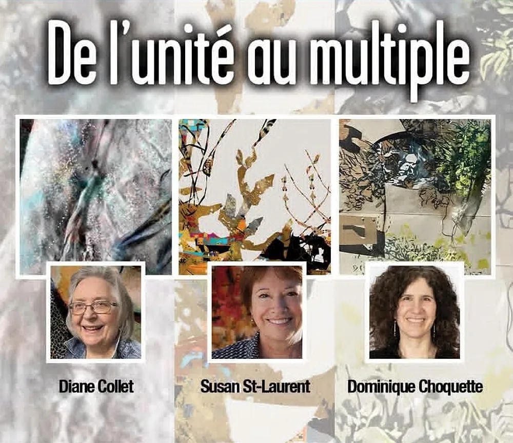 Vernissage gueulart 8cot