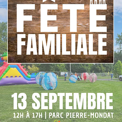 20260825 AFFICHE