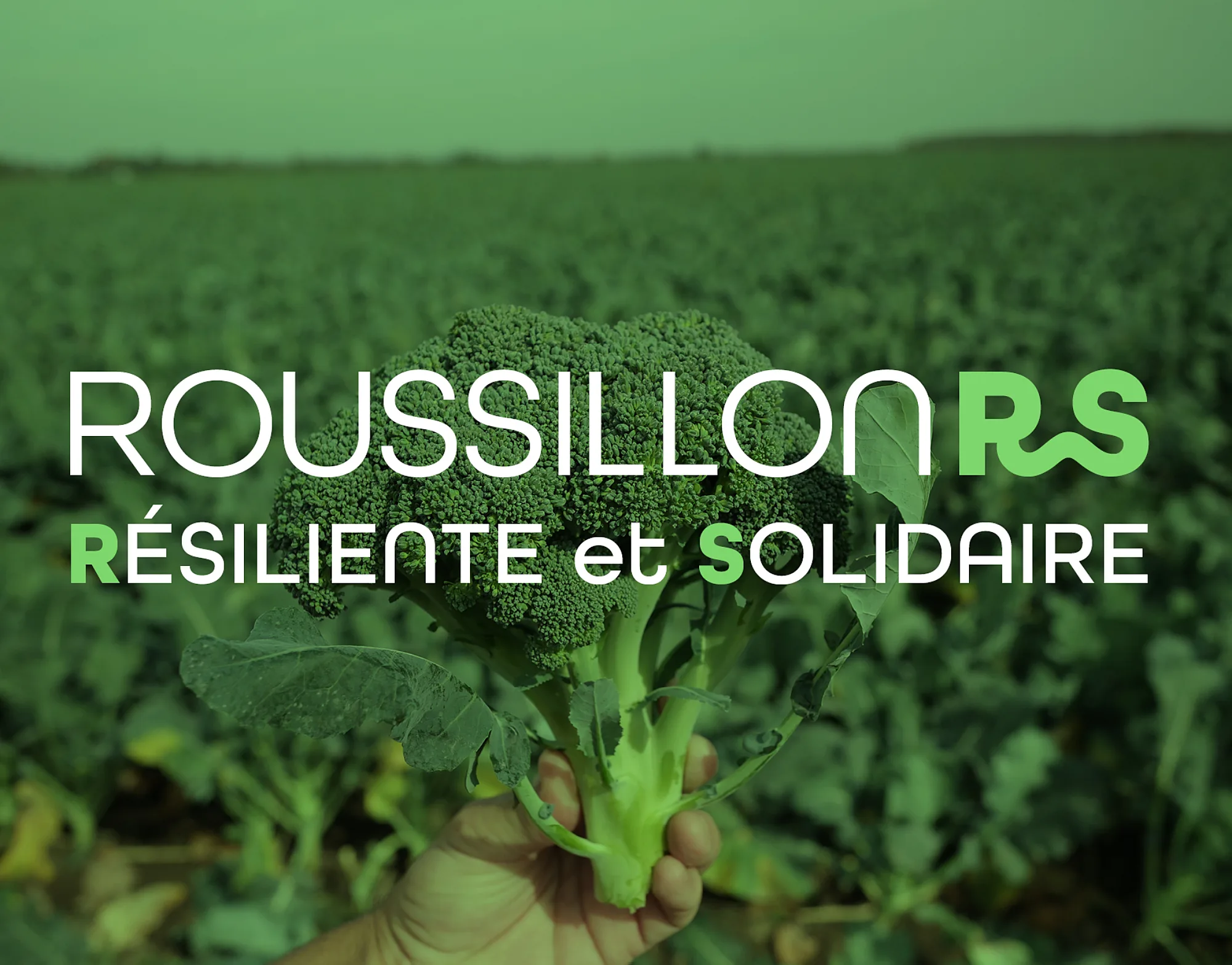 Roussillon RS resiliente solidaire 800x627 complet