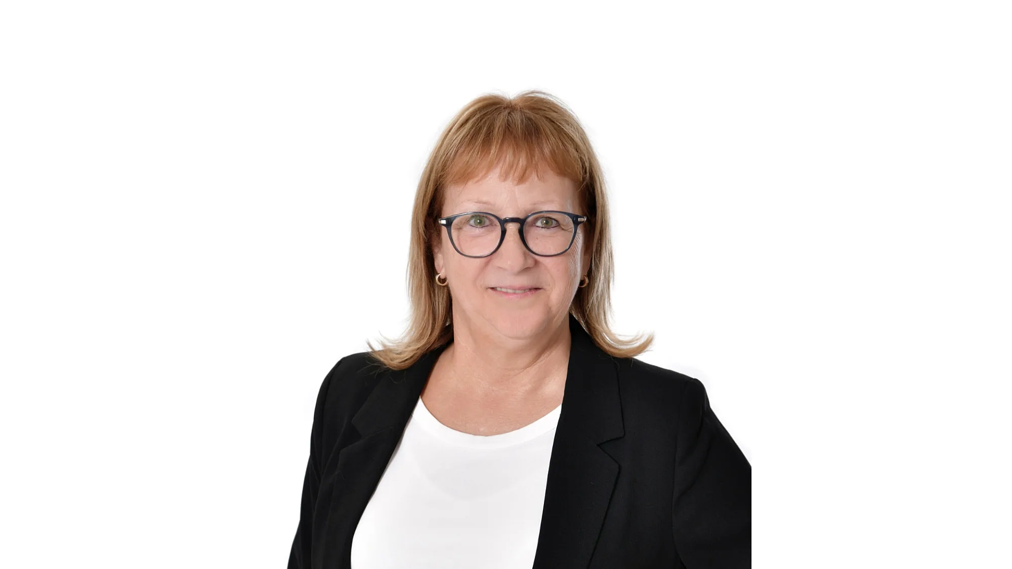 Lise michaud prefete