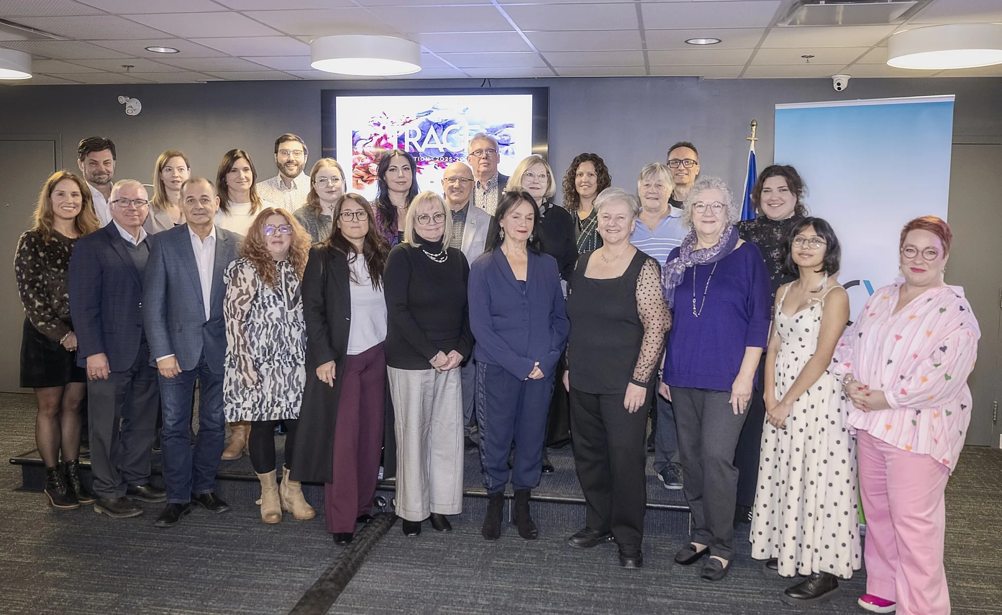 2025 12 04 CULT recipiendaires trace2