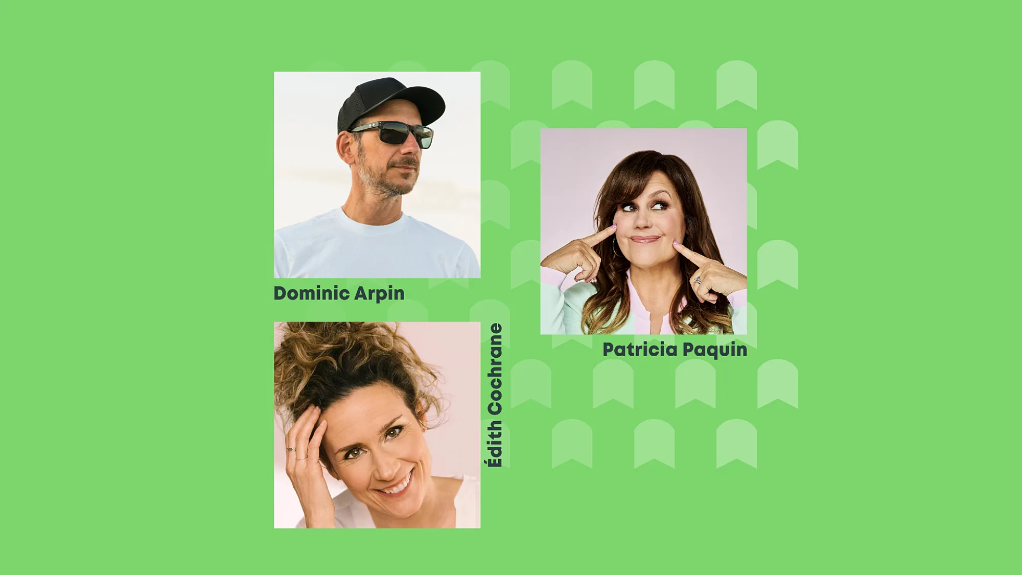 SDLR tournee com presse banner