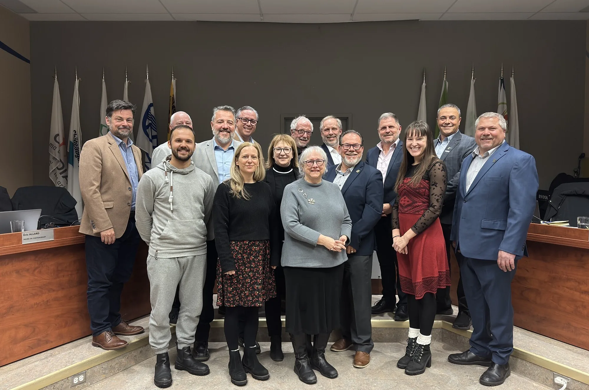 2026 02 26 CULT Annonce recipiendaires CALQ