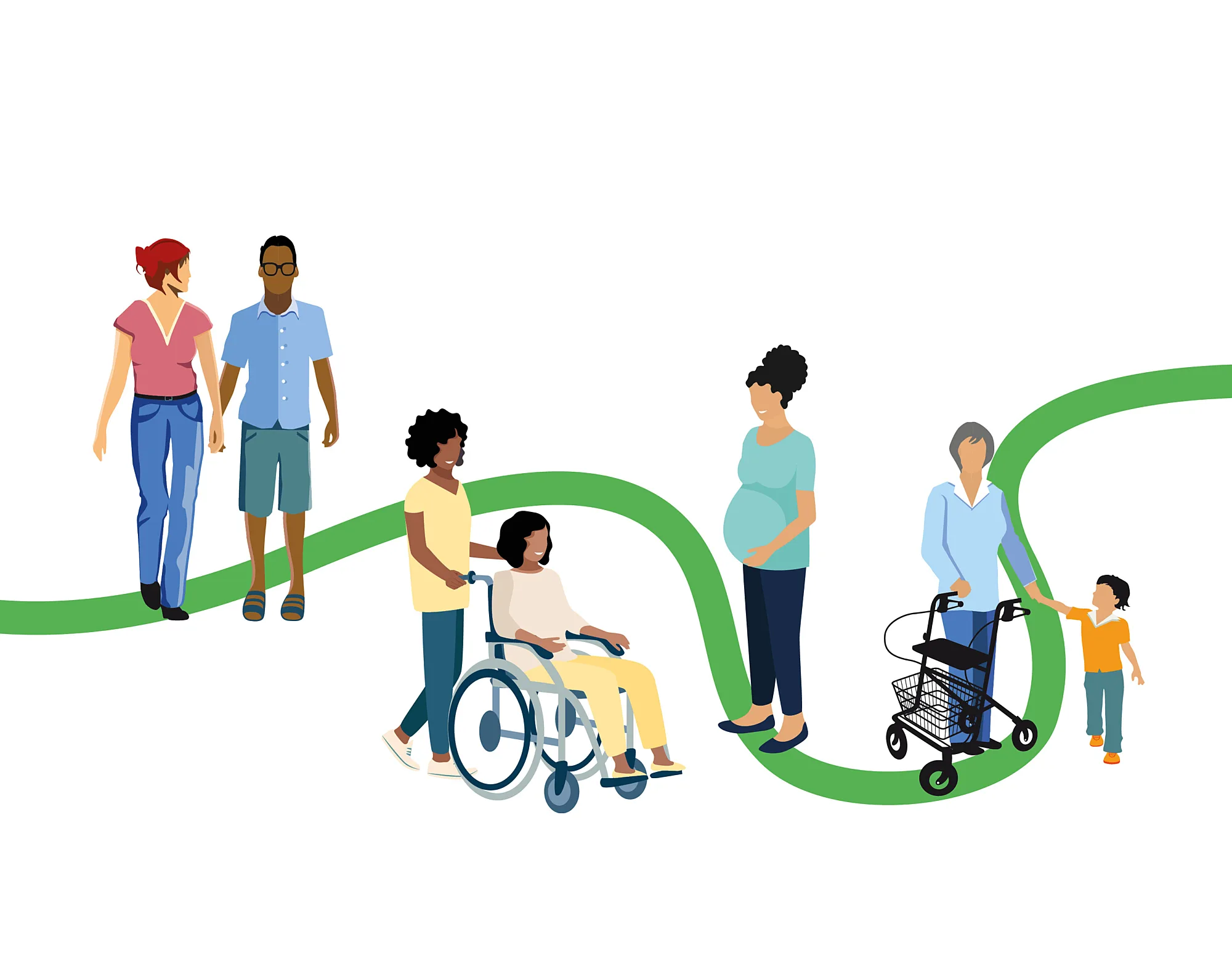 Cadre ref developpement social