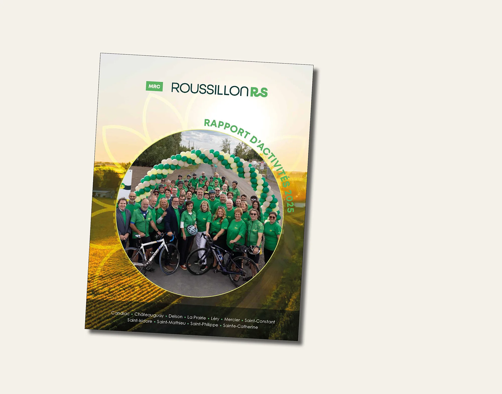 Rapport activites 2025 vignette1