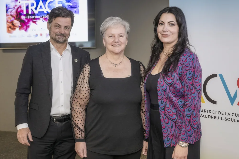 2025 12 04 CULT recipiendaires trace lyne gendron