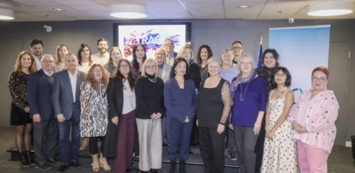 2025 12 04 CULT recipiendaires trace1