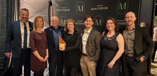 2025 02 06 TOUR gala reconnaissance vignette