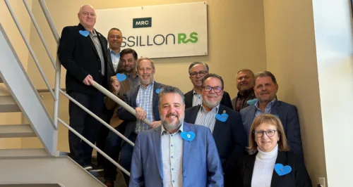 2026 02 13 Photos conseil coeurs bleus vignette