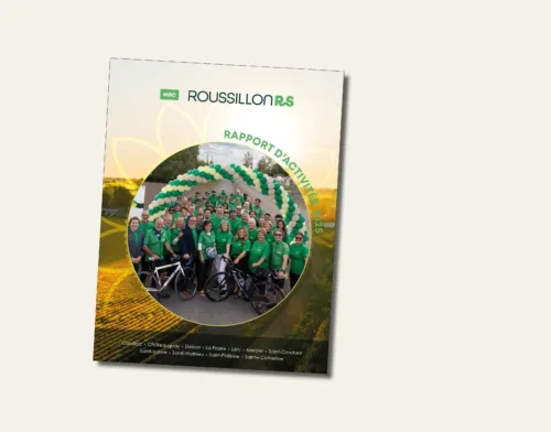 Rapport activites 2025 vignette1