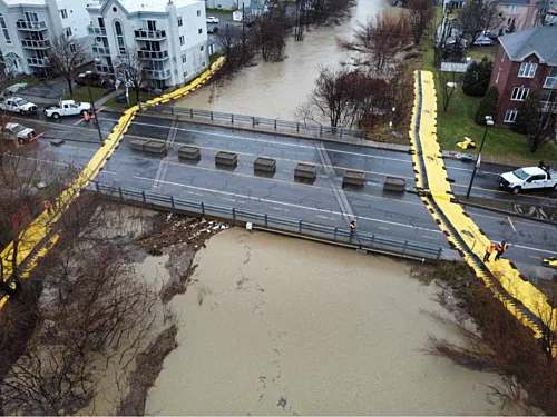 Copie de 2023 12 18 crue Ste Catherine 1
