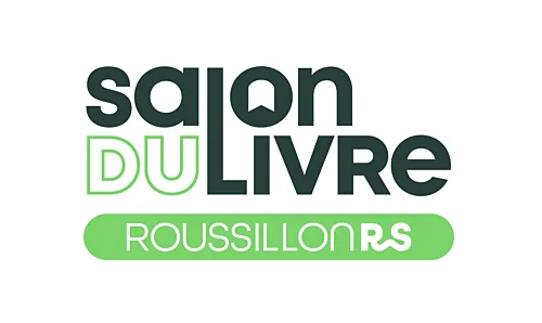 SDLR Logo V COULEURS RVB