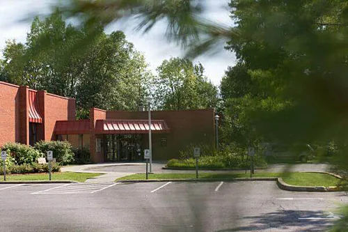 Centre claude hebert