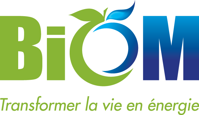 Modification au calendrier des séances ordinaires du Conseil d’administration de la régie intermunicipale de valorisation des matières organiques de Beauharnois-Salaberry et de Roussillon