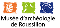 MUSÉE D’ARCHÉOLOGIE DE ROUSSILLON