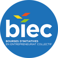Bourses d’initiatives en entrepreneuriat collectif de la Montérégie : Héritage Saint-Bernard récipiendaire d’une bourse de 7 500 $