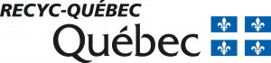 Logo RECYC-QUÉBEC